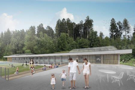 05_pogled iz terase (Stvar d.o.o.)